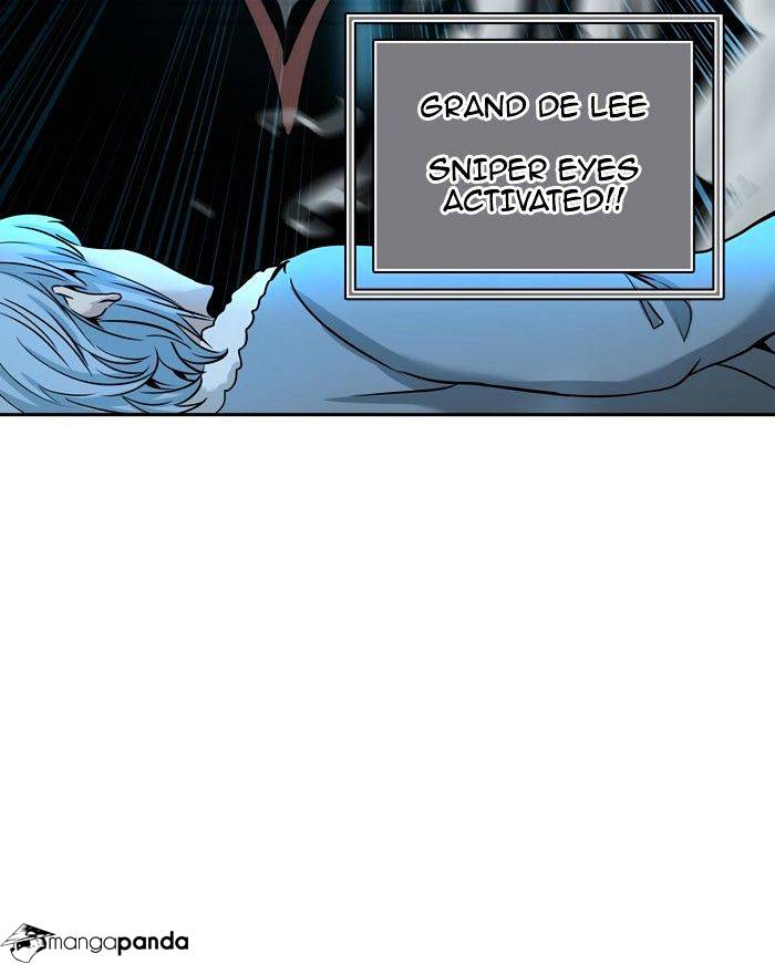 Tower of God Chapter 331 image 074